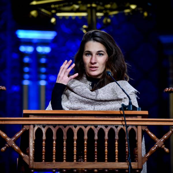 4096-2726-max (2).jpg